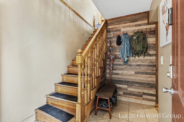 69582 S Nottawa Road, Sturgis, MI 49091