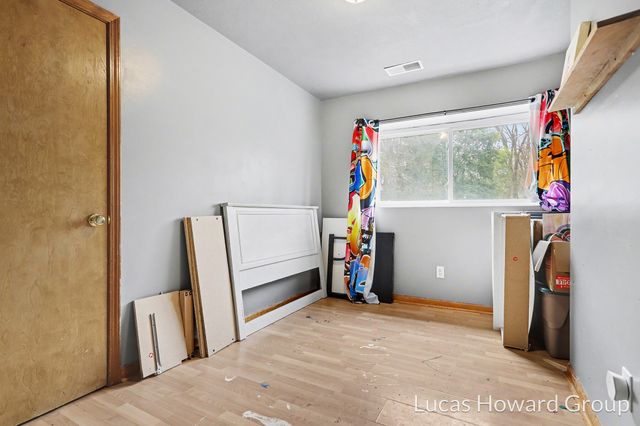 69582 S Nottawa Road, Sturgis, MI 49091