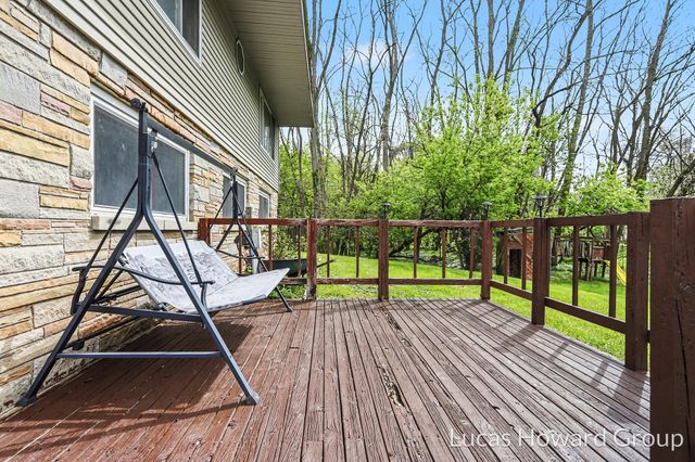69582 S Nottawa Road, Sturgis, MI 49091
