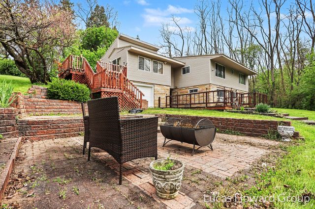 69582 S Nottawa Road, Sturgis, MI 49091