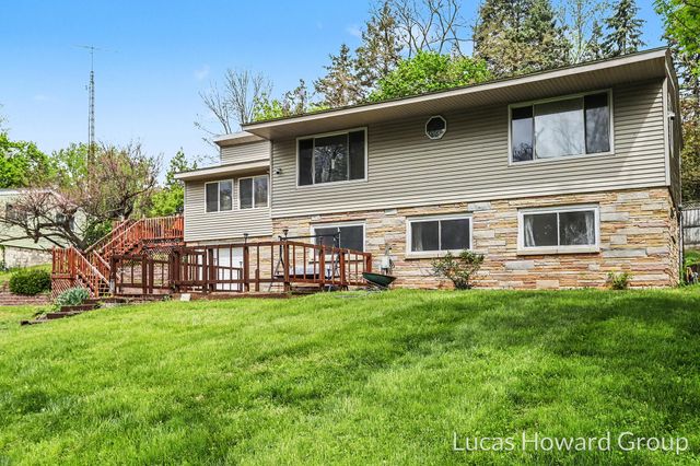 69582 S Nottawa Road, Sturgis, MI 49091