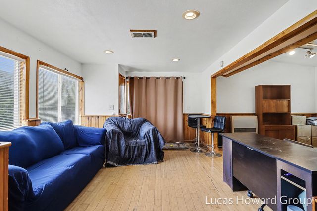69582 S Nottawa Road, Sturgis, MI 49091