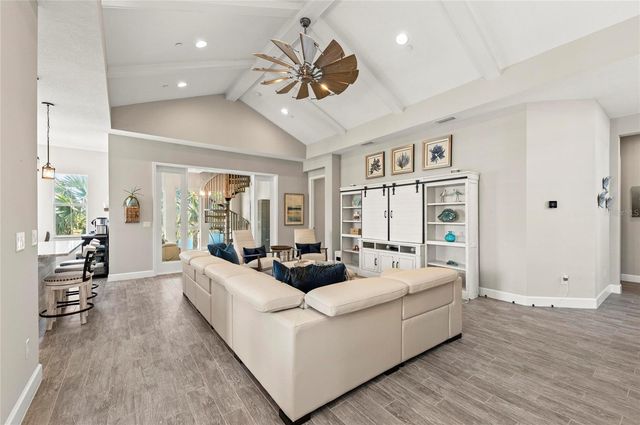 295 COMPASS POINT DRIVE 202, Bradenton, FL 34209