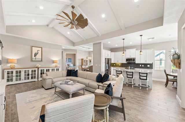 295 COMPASS POINT DRIVE 202, Bradenton, FL 34209