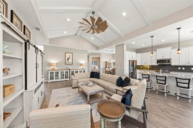 295 COMPASS POINT DRIVE 202, Bradenton, FL 34209