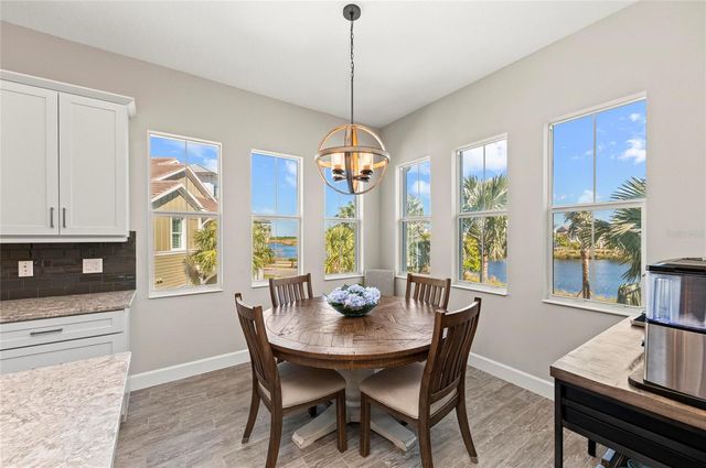 295 COMPASS POINT DRIVE 202, Bradenton, FL 34209