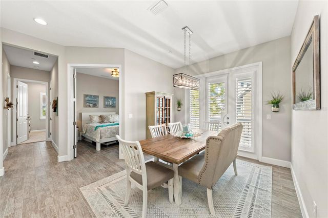 295 COMPASS POINT DRIVE 202, Bradenton, FL 34209