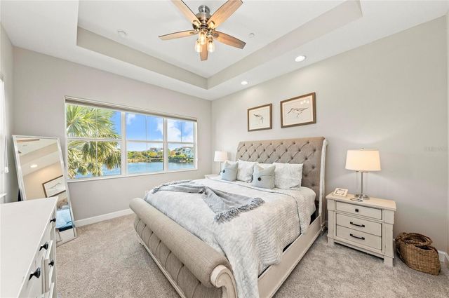 295 COMPASS POINT DRIVE 202, Bradenton, FL 34209