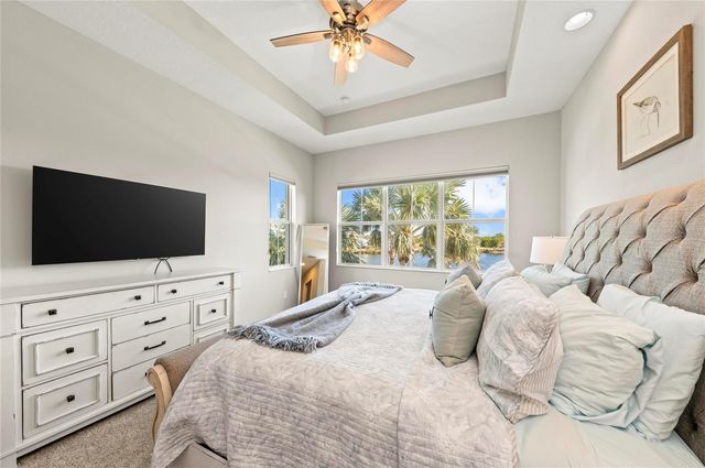 295 COMPASS POINT DRIVE 202, Bradenton, FL 34209