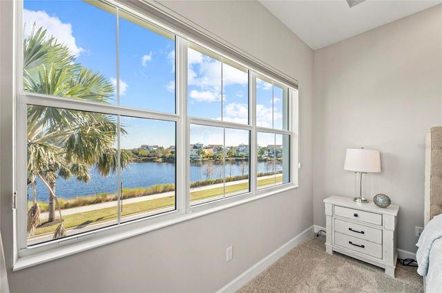 295 COMPASS POINT DRIVE 202, Bradenton, FL 34209
