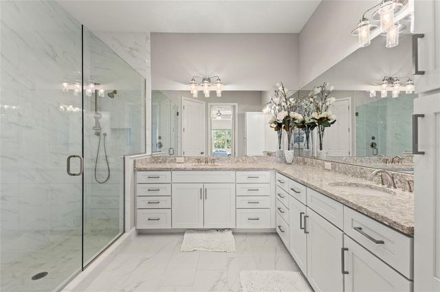 295 COMPASS POINT DRIVE 202, Bradenton, FL 34209