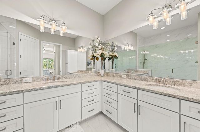 295 COMPASS POINT DRIVE 202, Bradenton, FL 34209