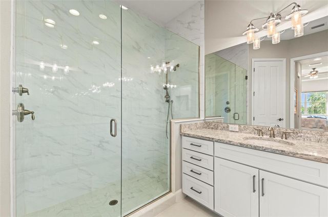 295 COMPASS POINT DRIVE 202, Bradenton, FL 34209