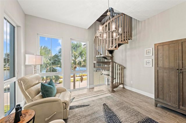 295 COMPASS POINT DRIVE 202, Bradenton, FL 34209