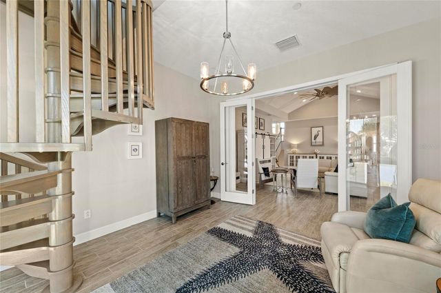 295 COMPASS POINT DRIVE 202, Bradenton, FL 34209