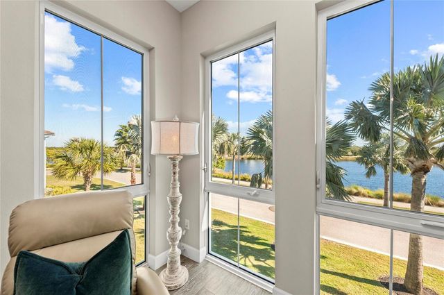 295 COMPASS POINT DRIVE 202, Bradenton, FL 34209