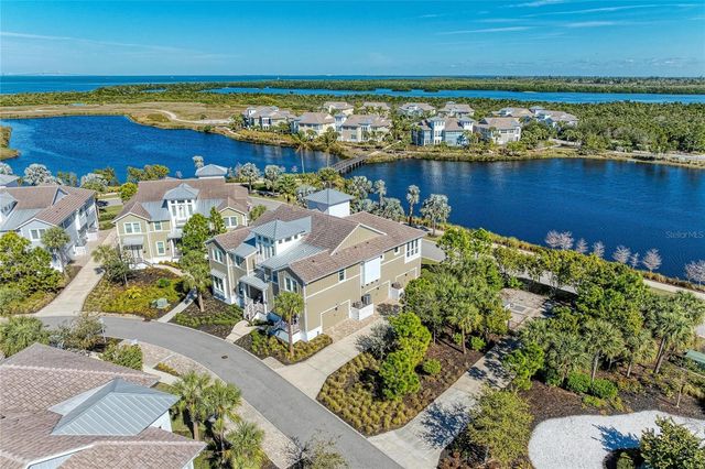 295 COMPASS POINT DRIVE 202, Bradenton, FL 34209