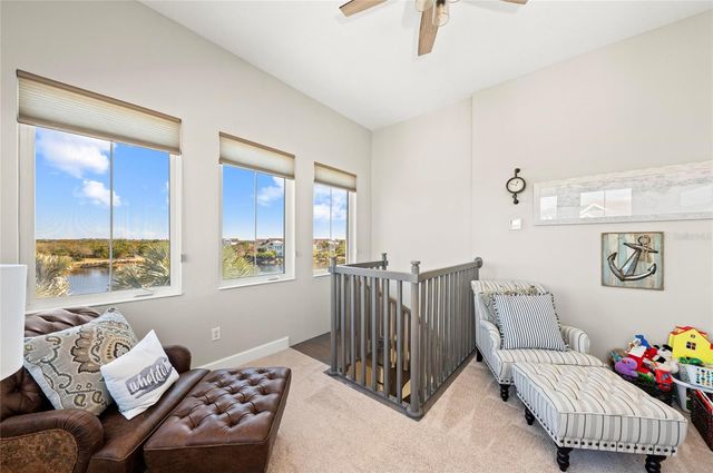 295 COMPASS POINT DRIVE 202, Bradenton, FL 34209