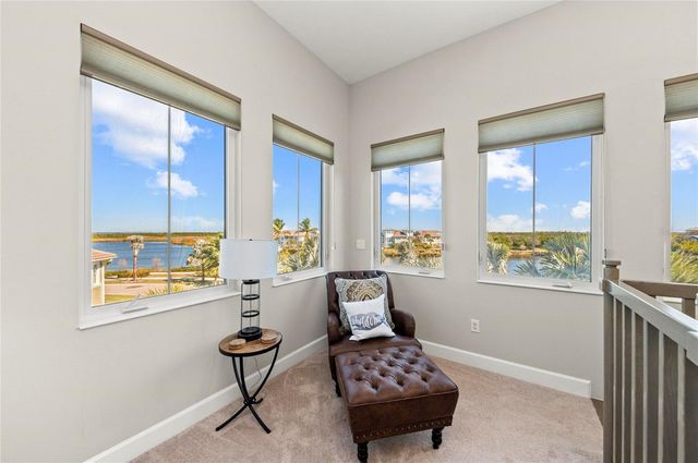 295 COMPASS POINT DRIVE 202, Bradenton, FL 34209