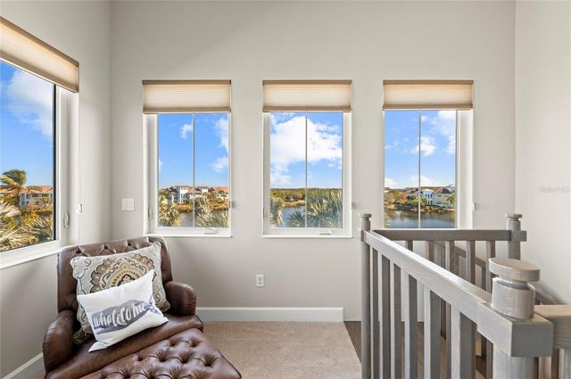 295 COMPASS POINT DRIVE 202, Bradenton, FL 34209