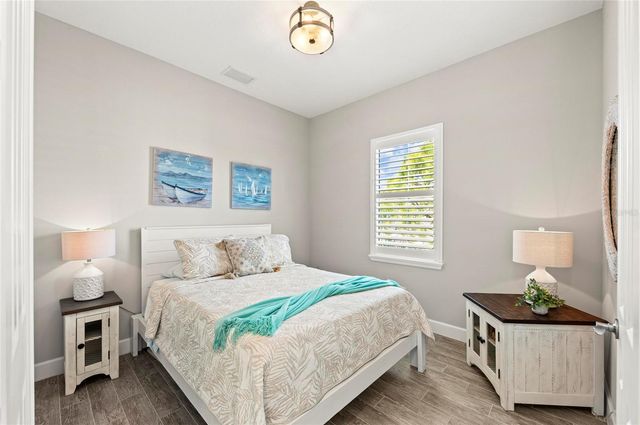 295 COMPASS POINT DRIVE 202, Bradenton, FL 34209