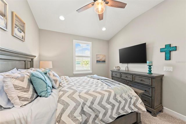 295 COMPASS POINT DRIVE 202, Bradenton, FL 34209