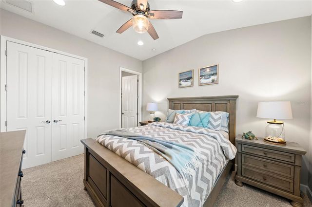 295 COMPASS POINT DRIVE 202, Bradenton, FL 34209