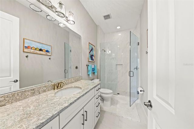 295 COMPASS POINT DRIVE 202, Bradenton, FL 34209