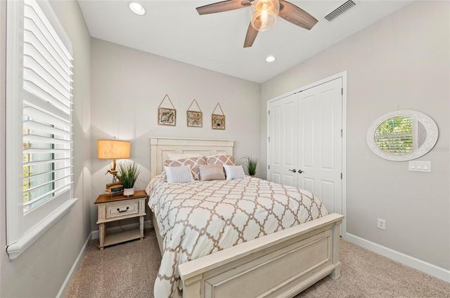 295 COMPASS POINT DRIVE 202, Bradenton, FL 34209