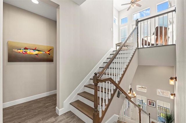 295 COMPASS POINT DRIVE 202, Bradenton, FL 34209