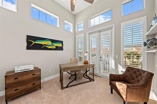 295 COMPASS POINT DRIVE 202, Bradenton, FL 34209