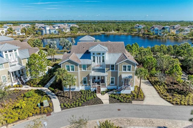 295 COMPASS POINT DRIVE 202, Bradenton, FL 34209