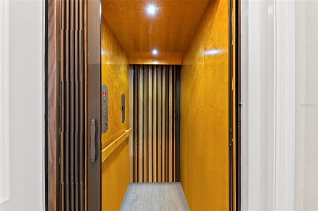 295 COMPASS POINT DRIVE 202, Bradenton, FL 34209