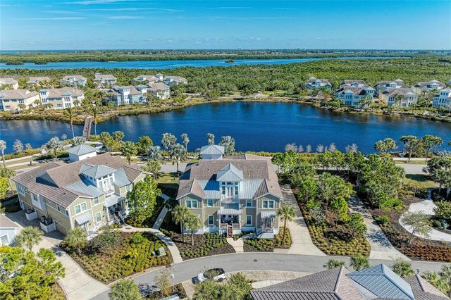 295 COMPASS POINT DRIVE 202, Bradenton, FL 34209