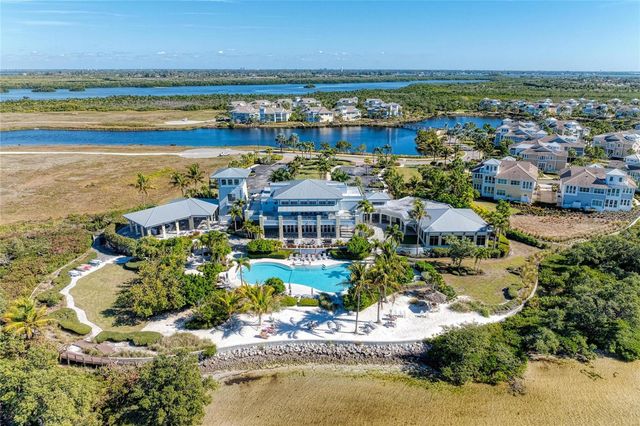 295 COMPASS POINT DRIVE 202, Bradenton, FL 34209