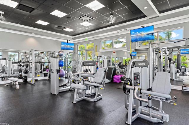 295 COMPASS POINT DRIVE 202, Bradenton, FL 34209