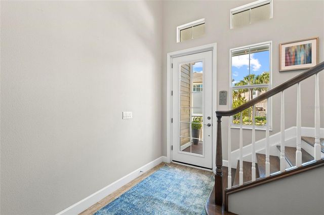 295 COMPASS POINT DRIVE 202, Bradenton, FL 34209