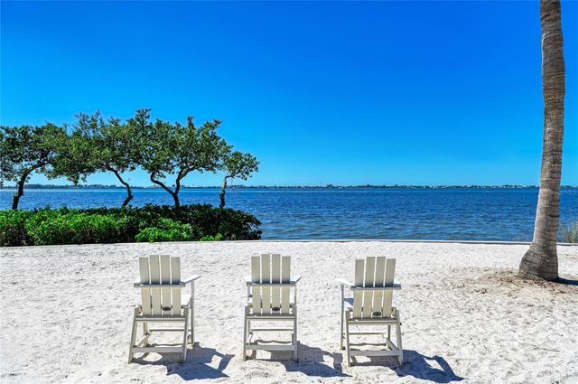 295 COMPASS POINT DRIVE 202, Bradenton, FL 34209