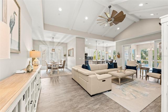 295 COMPASS POINT DRIVE 202, Bradenton, FL 34209