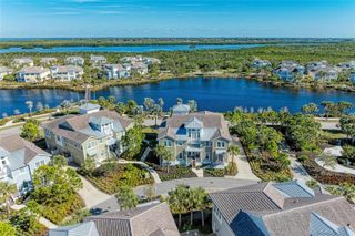 295 COMPASS POINT DRIVE 202, Bradenton, FL 34209