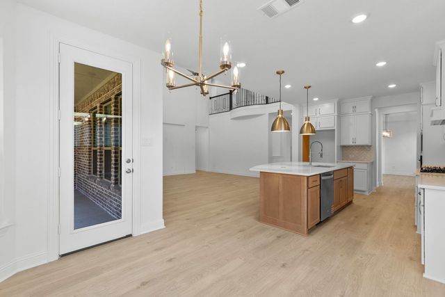 2400 Randas Way, Rockwall, TX 75087