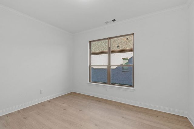 2400 Randas Way, Rockwall, TX 75087