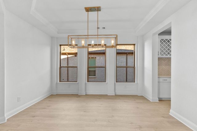 2400 Randas Way, Rockwall, TX 75087