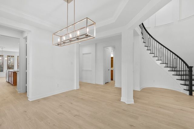 2400 Randas Way, Rockwall, TX 75087