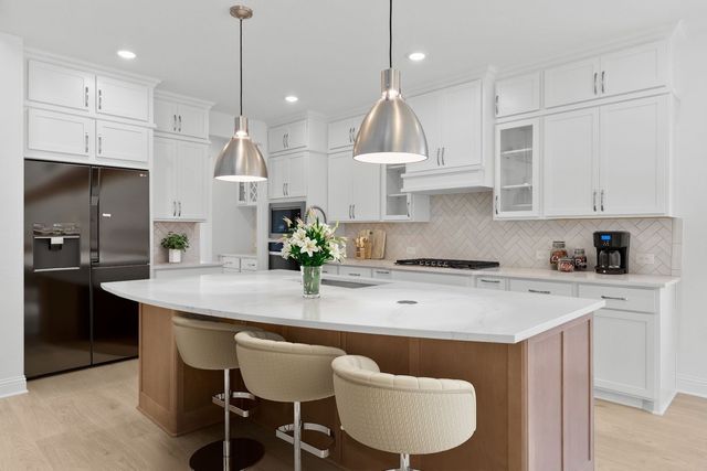 2400 Randas Way, Rockwall, TX 75087