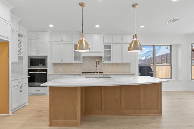 2400 Randas Way, Rockwall, TX 75087