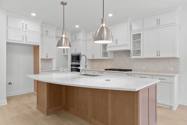 2400 Randas Way, Rockwall, TX 75087