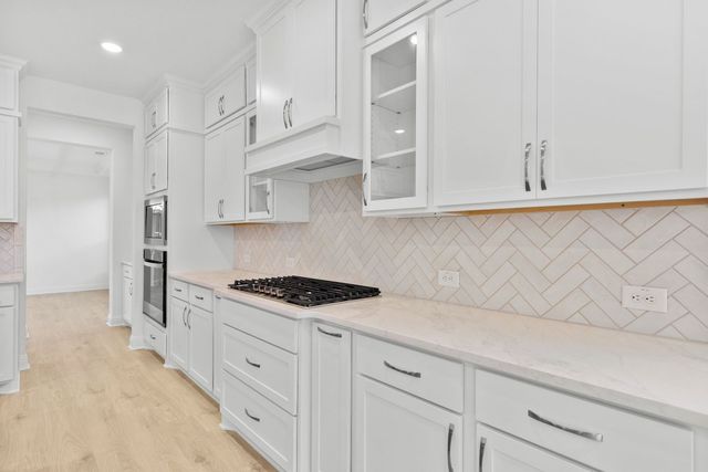 2400 Randas Way, Rockwall, TX 75087