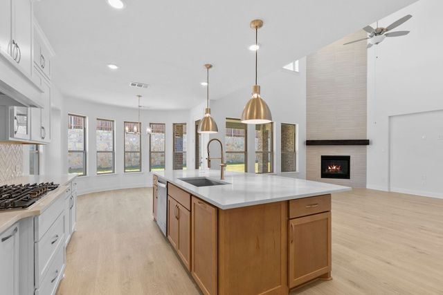 2400 Randas Way, Rockwall, TX 75087