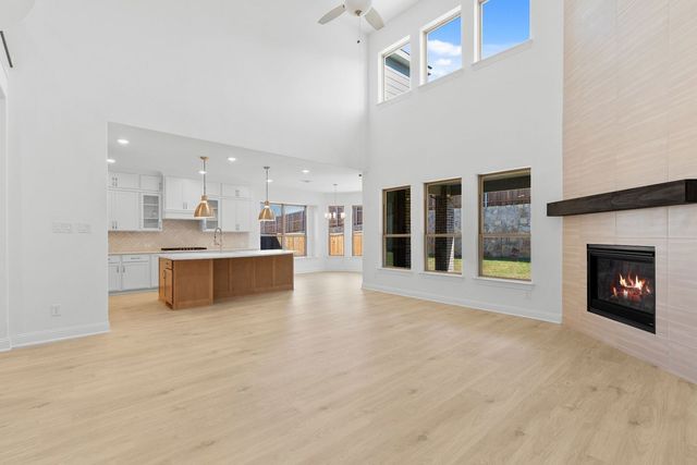 2400 Randas Way, Rockwall, TX 75087